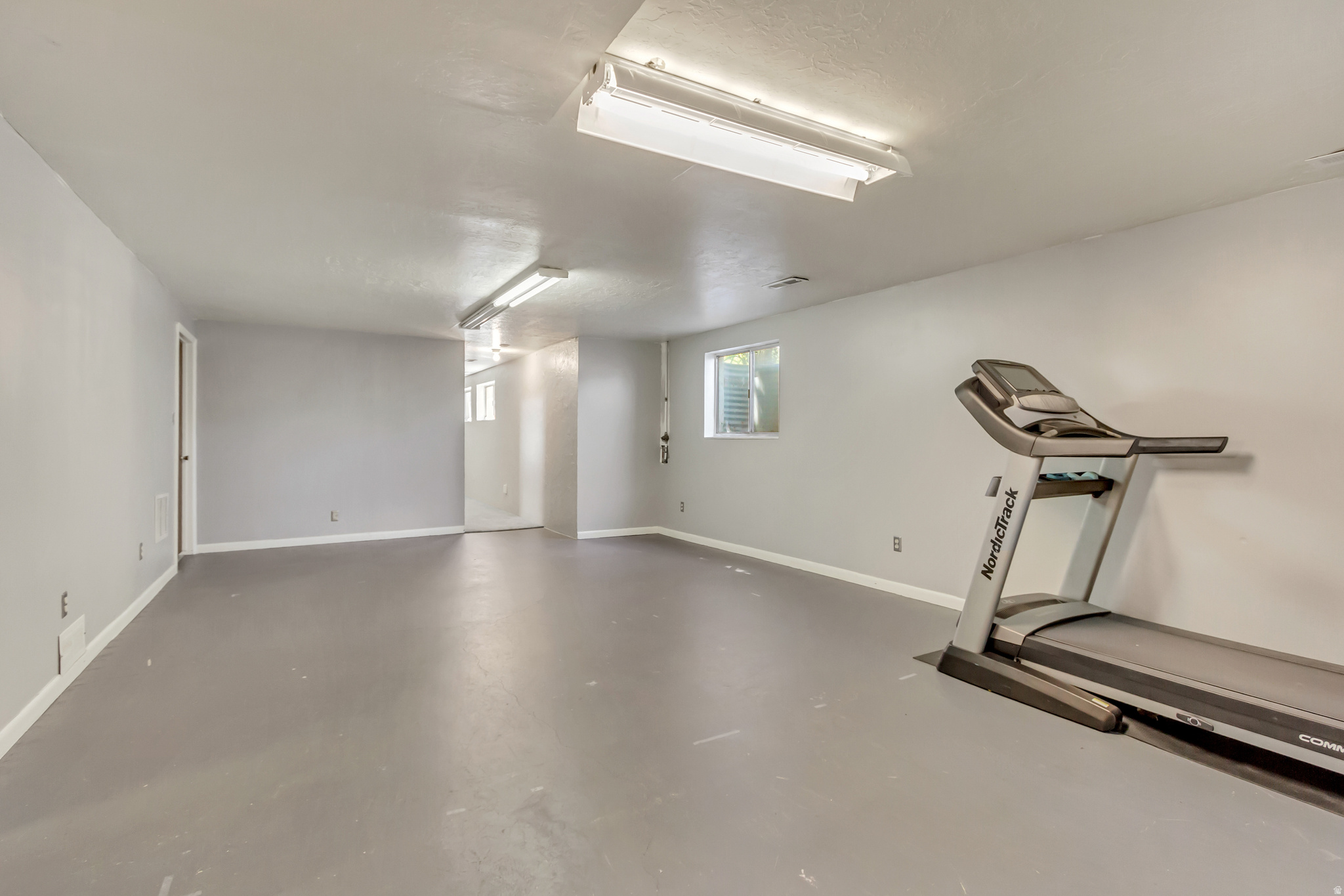 WOODHAVEN - Residential