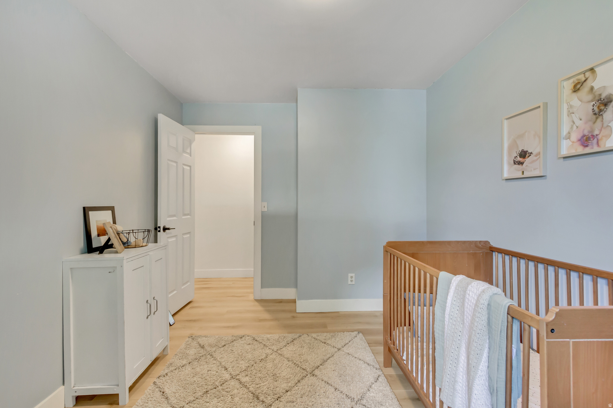WOODHAVEN - Residential