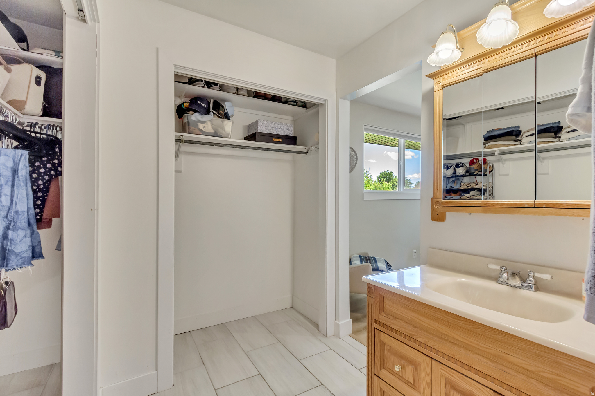 WOODHAVEN - Residential