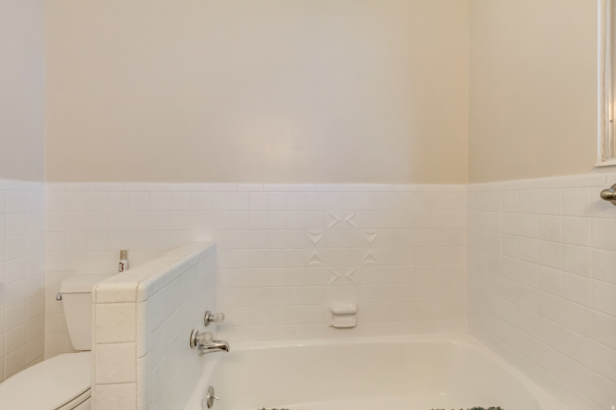 WOODHAVEN - Residential