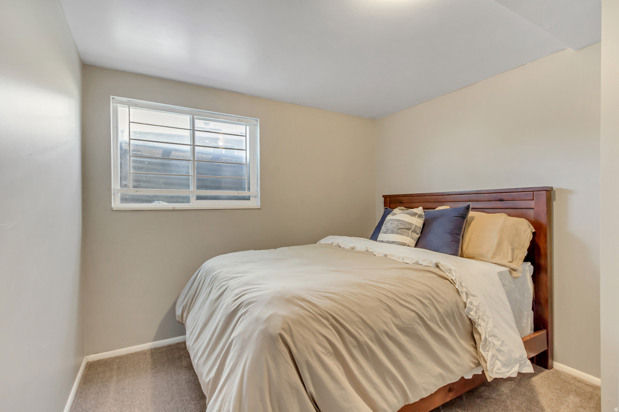 WOODHAVEN - Residential