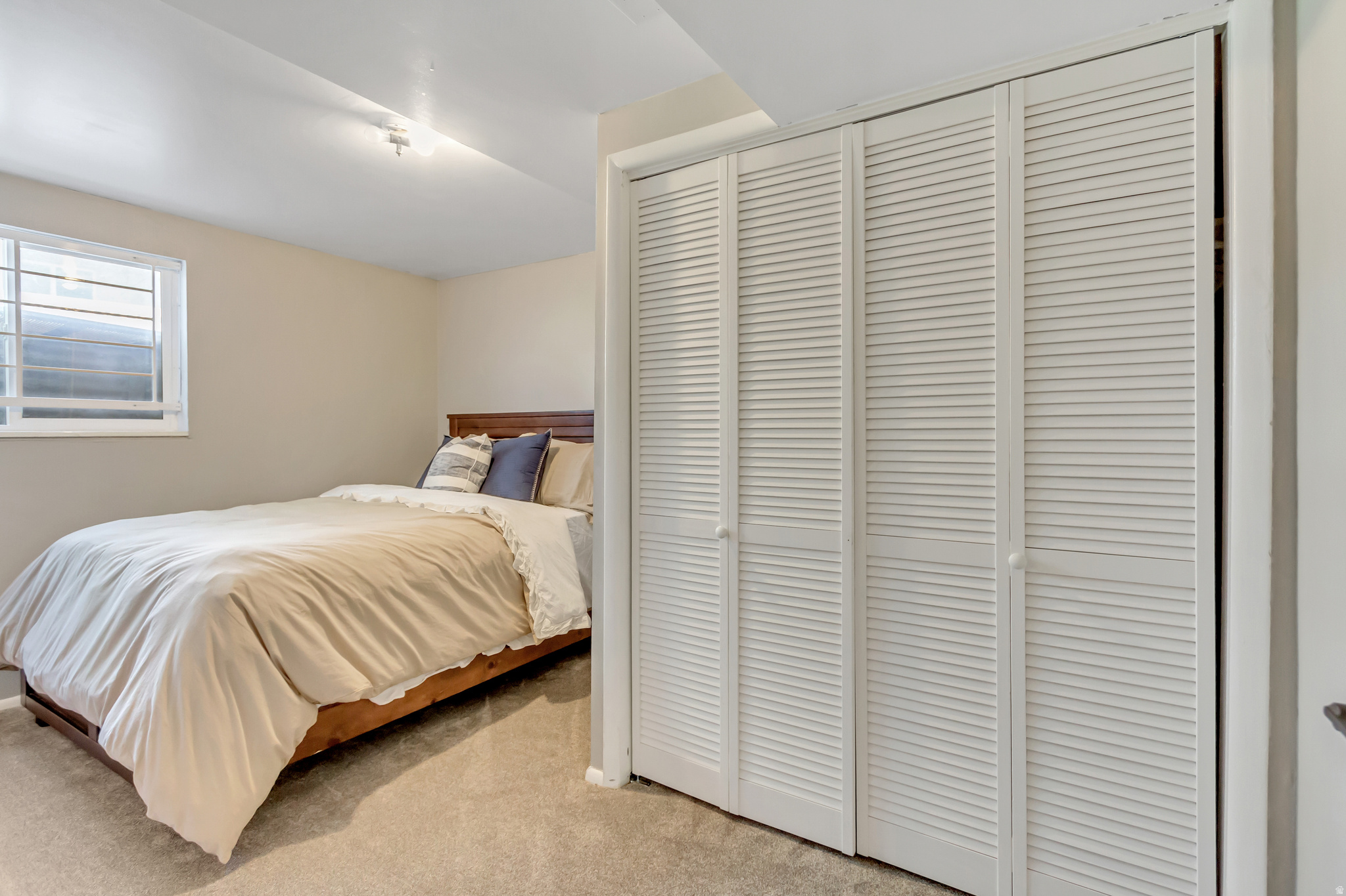 WOODHAVEN - Residential