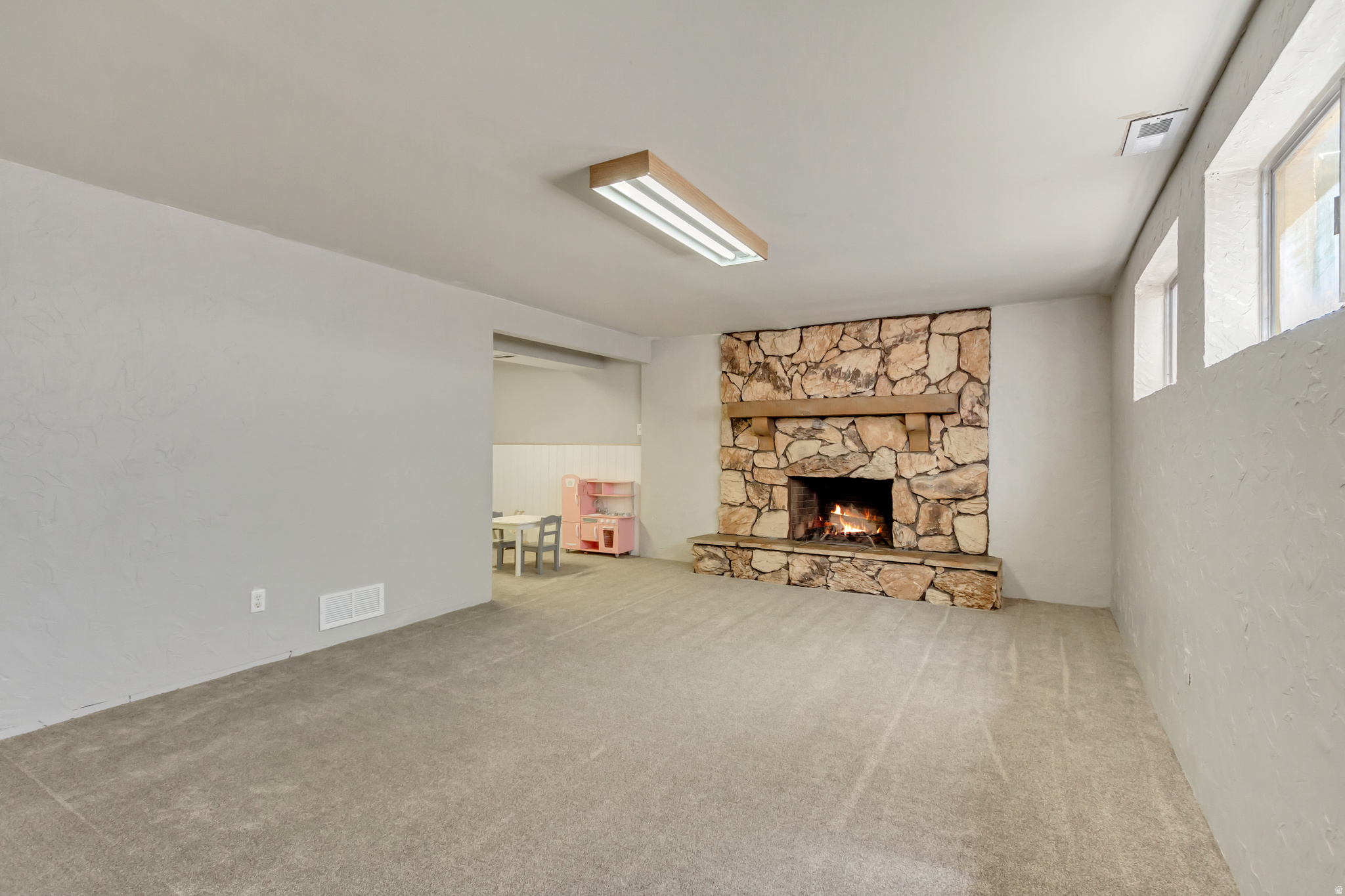 WOODHAVEN - Residential