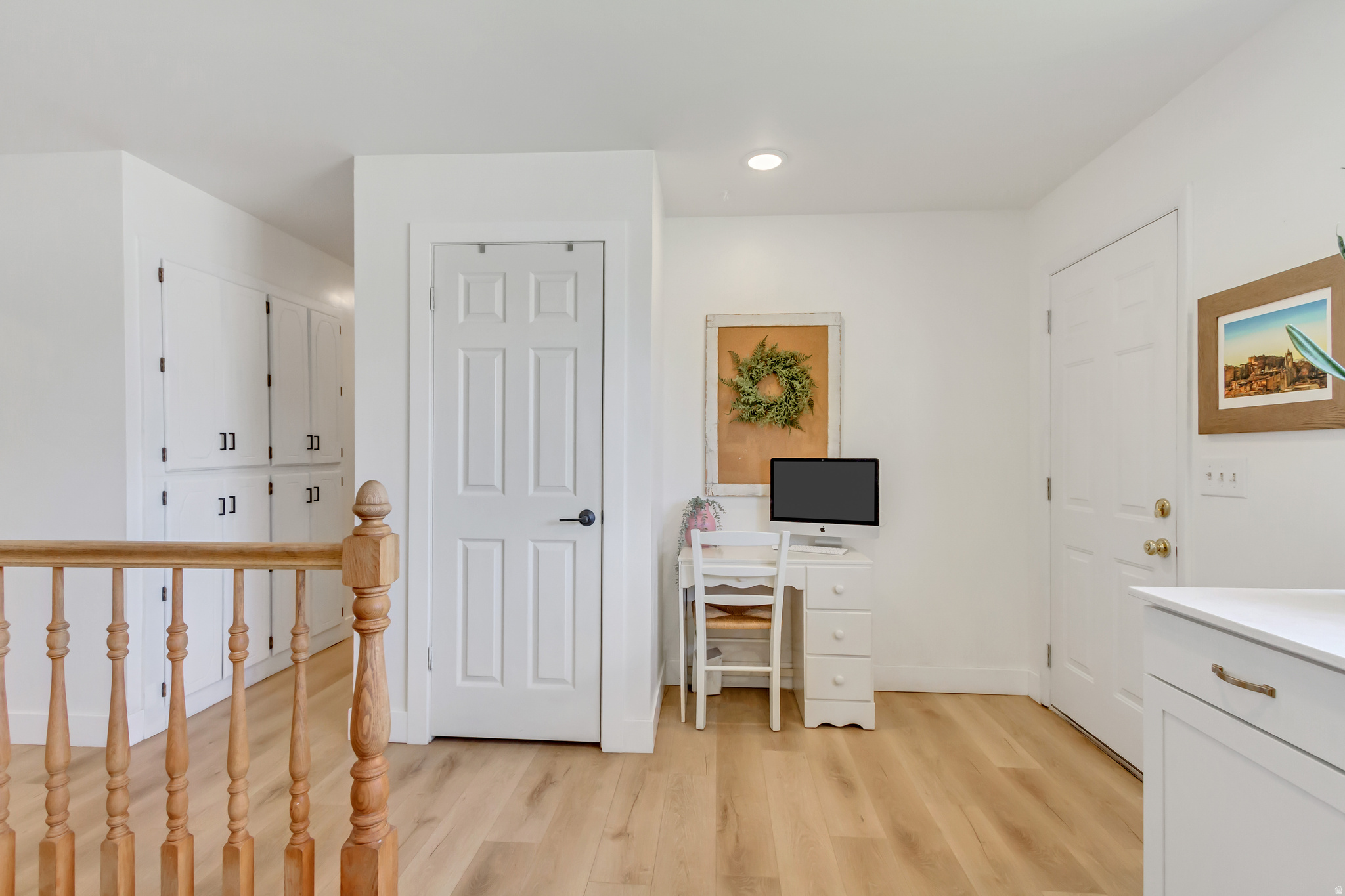 WOODHAVEN - Residential