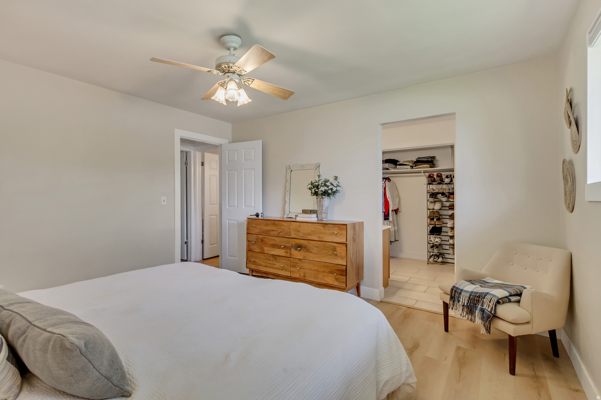 WOODHAVEN - Residential