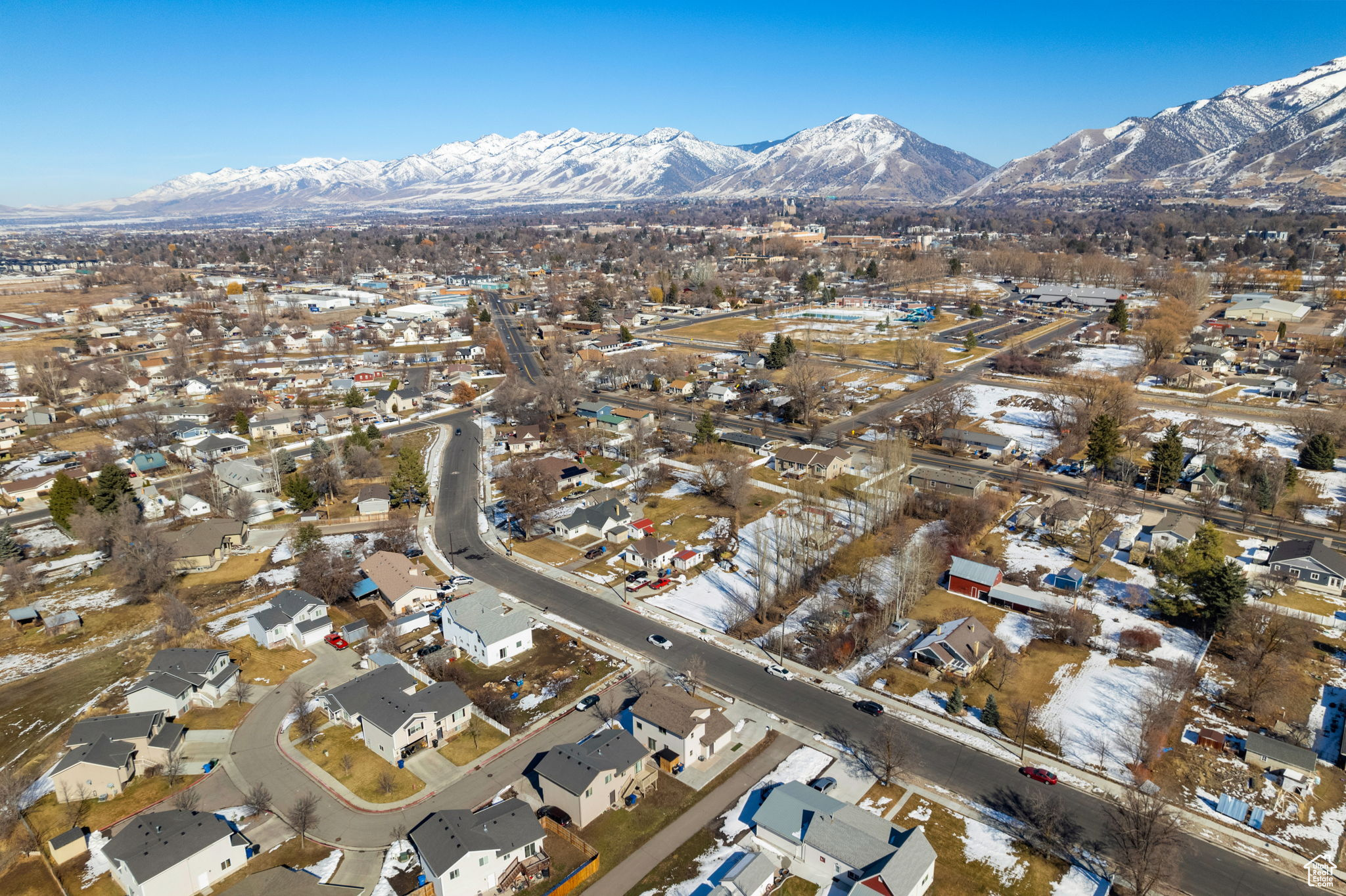 535 Southwest St, Logan, Utah image 29