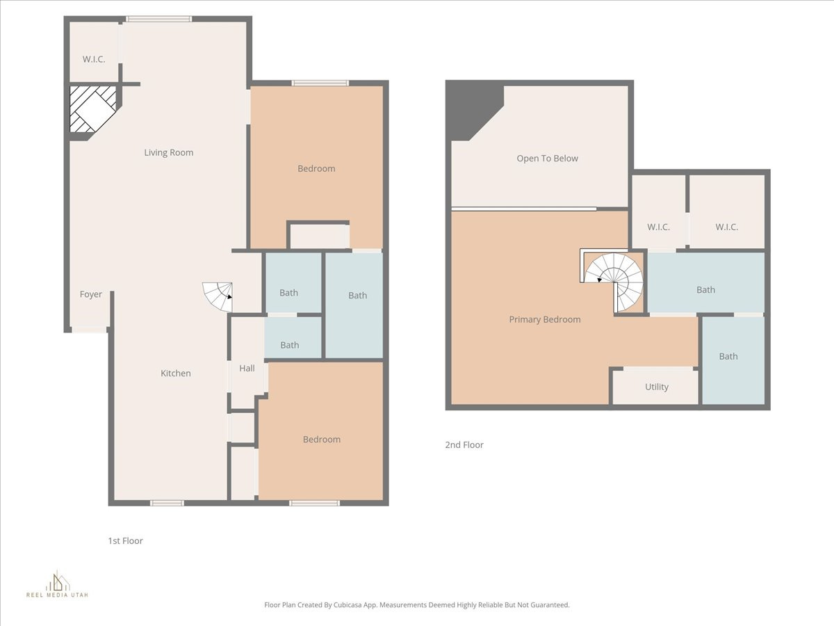 SUNDOWN CONDOS - Residential