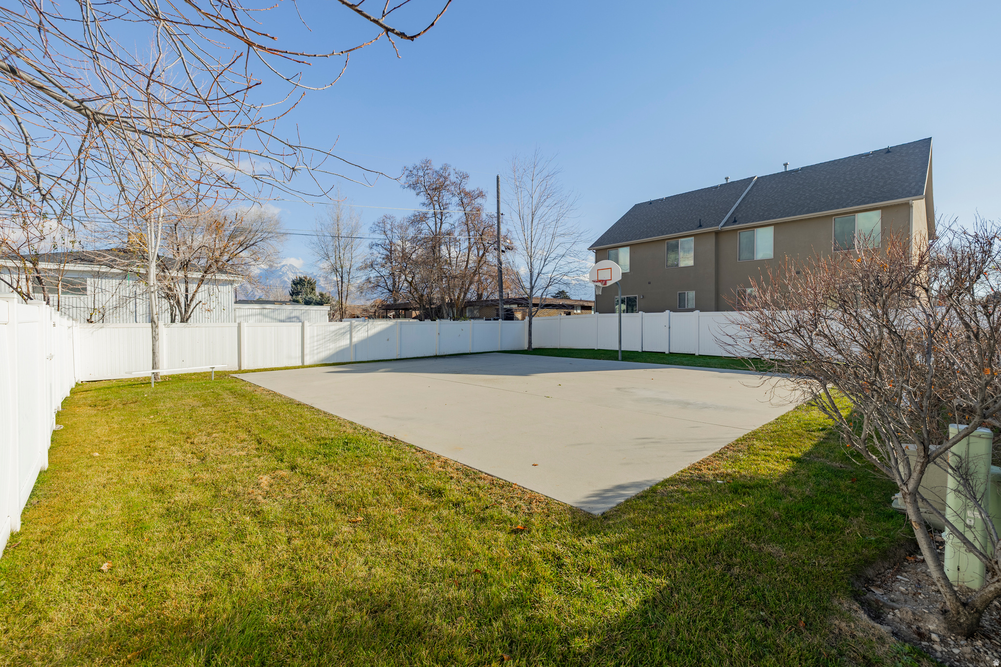 COTTAGES - Residential