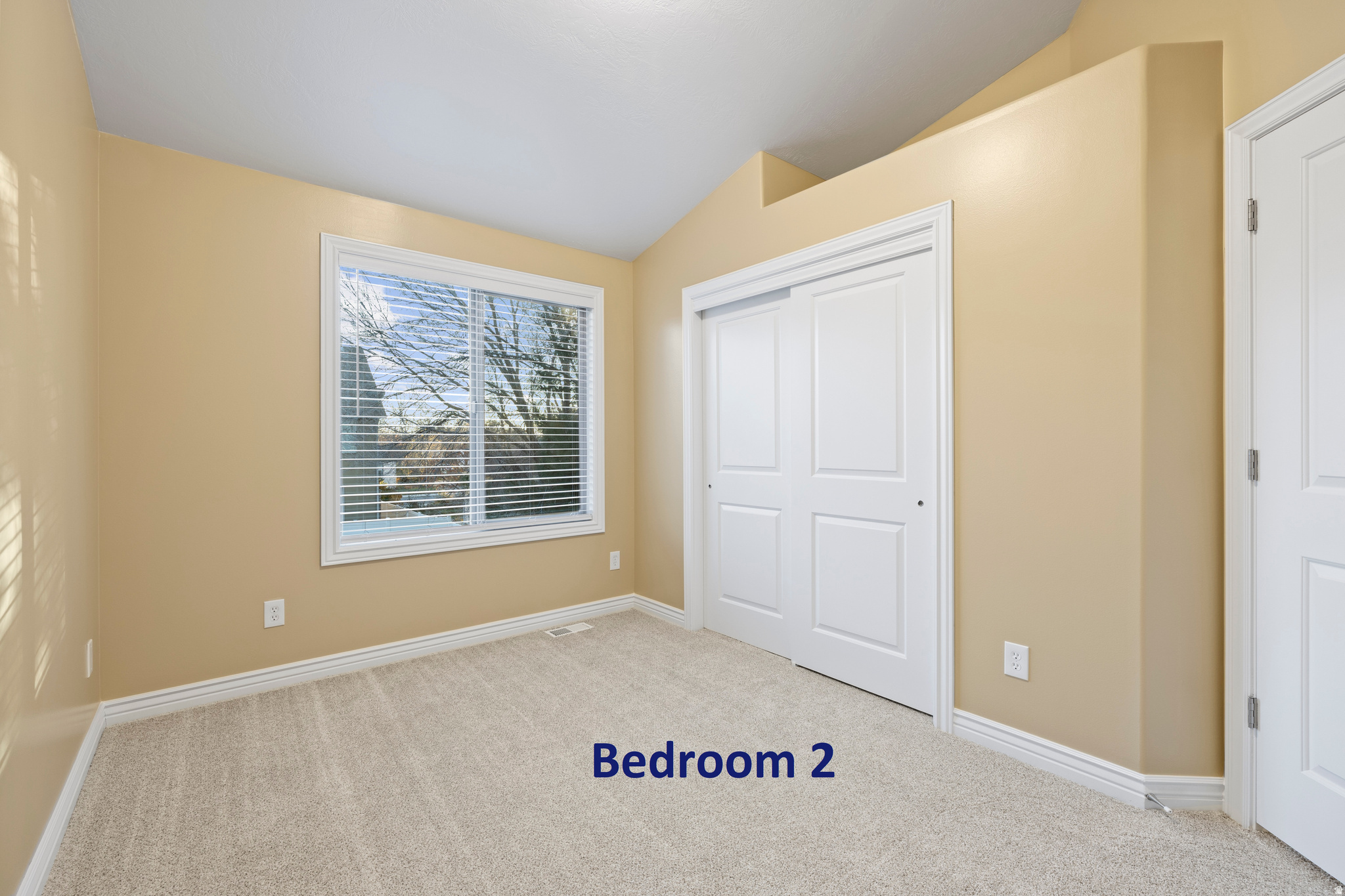 COTTAGES - Residential