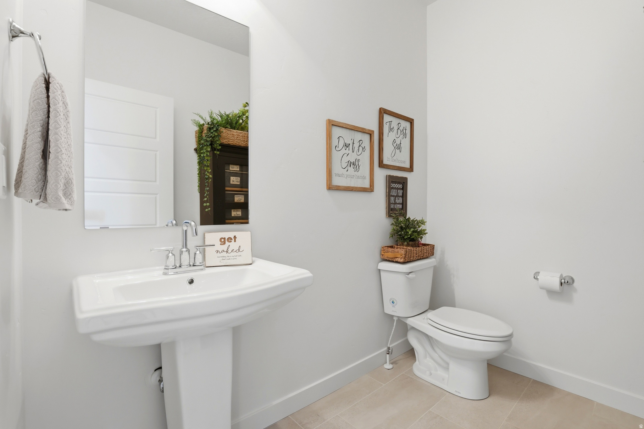 GENTILE STATION - Residential