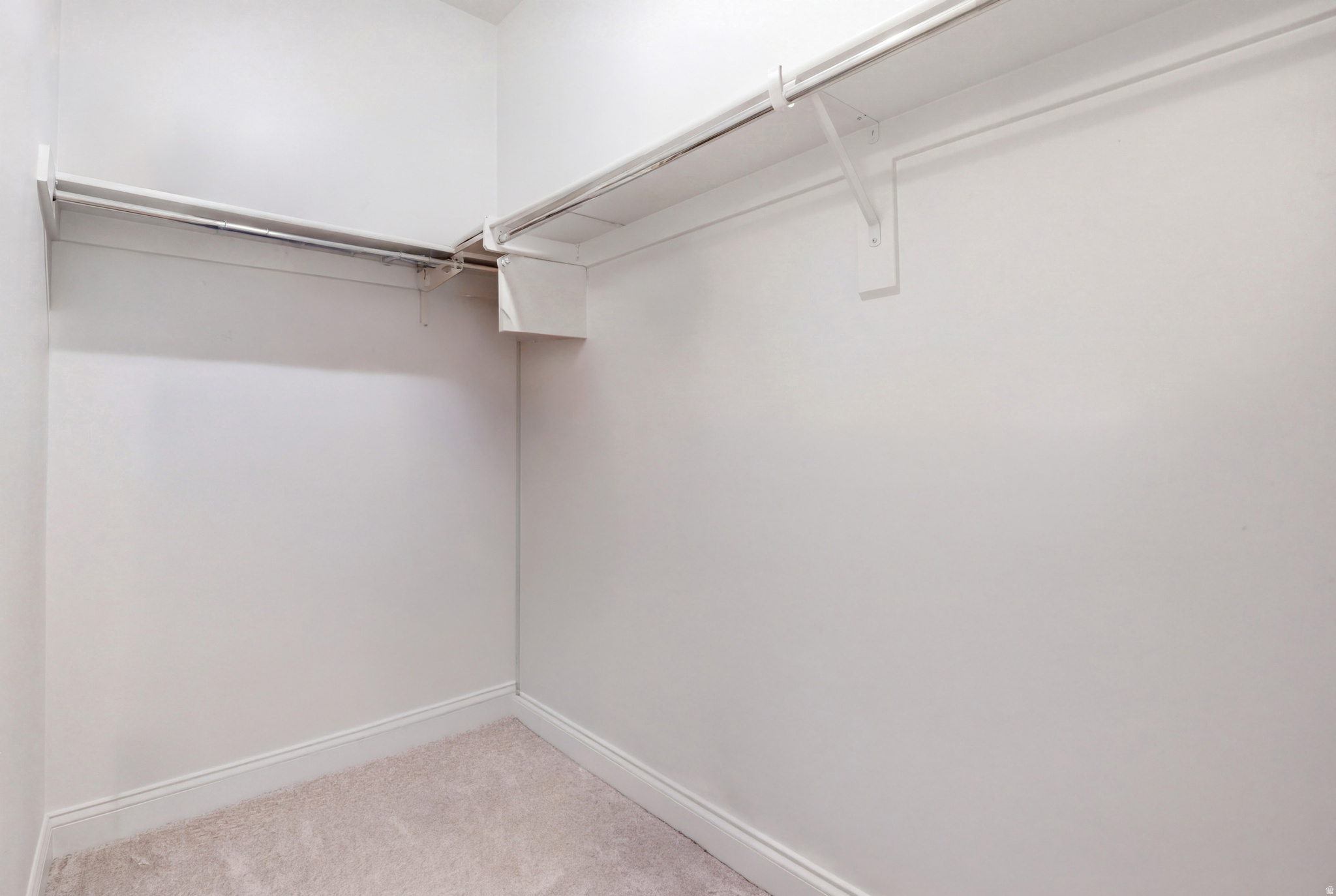 GENTILE STATION - Residential