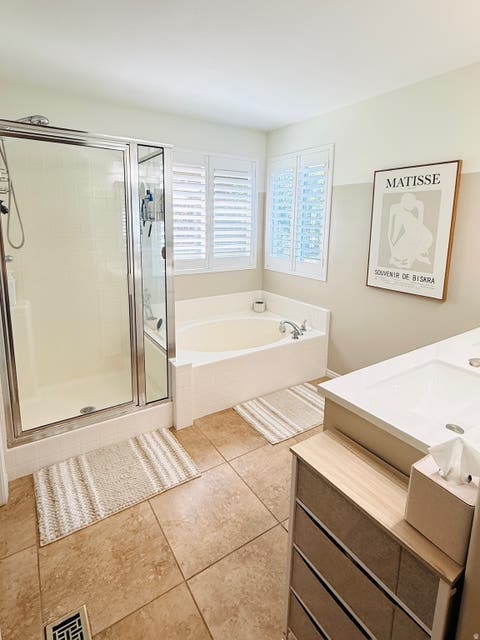 Tiny photo for 1993 S 800 W, Syracuse, UT 84075 (MLS # 2178405)