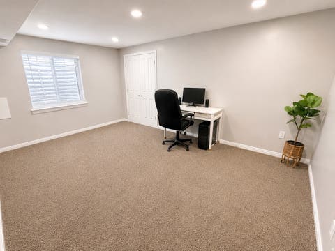 Tiny photo for 1993 S 800 W, Syracuse, UT 84075 (MLS # 2178405)