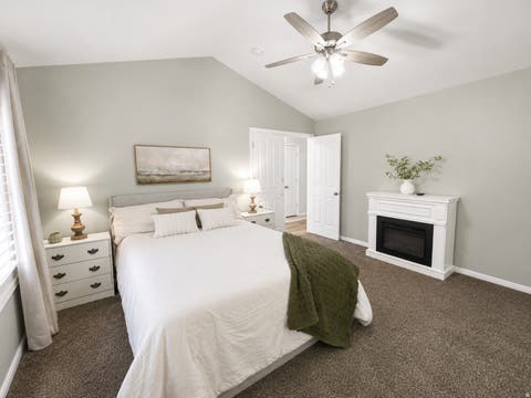 Tiny photo for 1993 S 800 W, Syracuse, UT 84075 (MLS # 2178405)