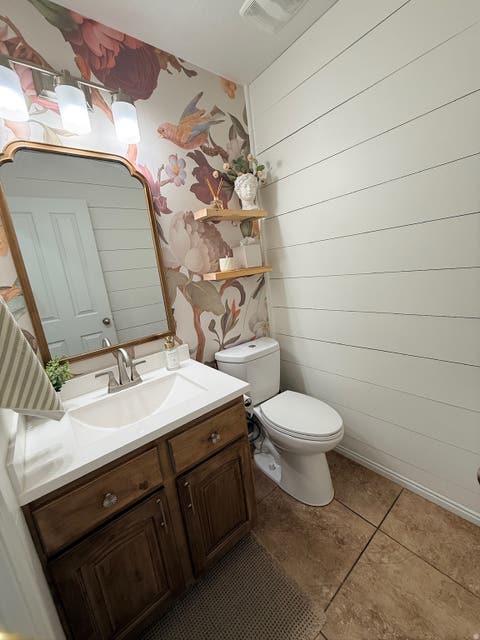 Tiny photo for 1993 S 800 W, Syracuse, UT 84075 (MLS # 2178405)