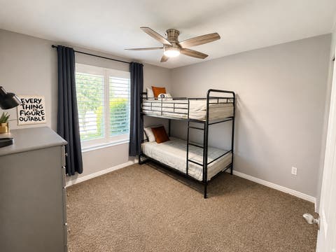 Tiny photo for 1993 S 800 W, Syracuse, UT 84075 (MLS # 2178405)