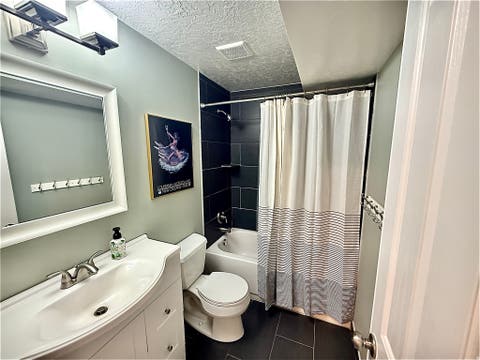 Tiny photo for 1993 S 800 W, Syracuse, UT 84075 (MLS # 2178405)