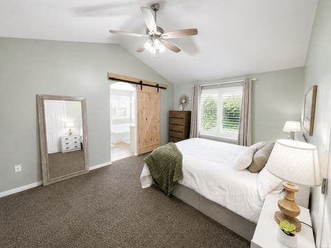 Tiny photo for 1993 S 800 W, Syracuse, UT 84075 (MLS # 2178405)