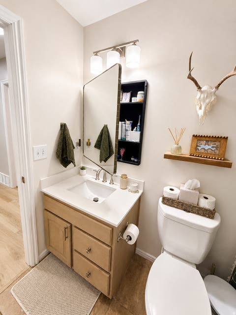Tiny photo for 1993 S 800 W, Syracuse, UT 84075 (MLS # 2178405)