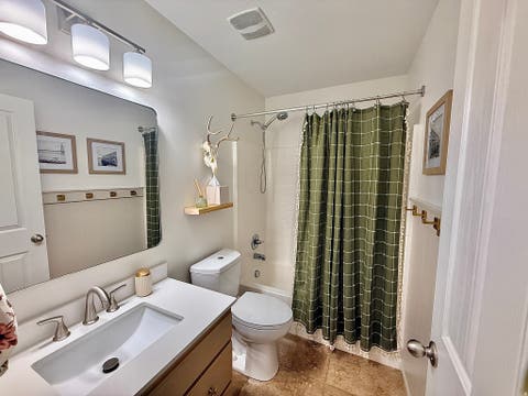 Tiny photo for 1993 S 800 W, Syracuse, UT 84075 (MLS # 2178405)