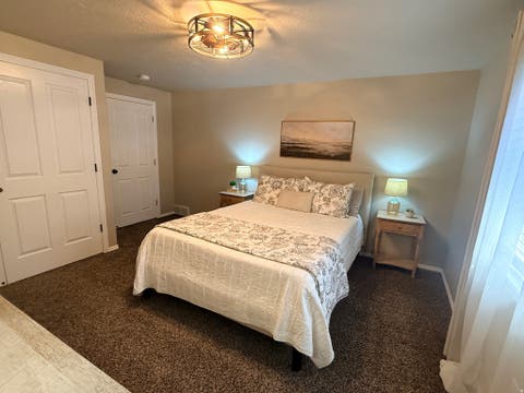 Tiny photo for 1993 S 800 W, Syracuse, UT 84075 (MLS # 2178405)