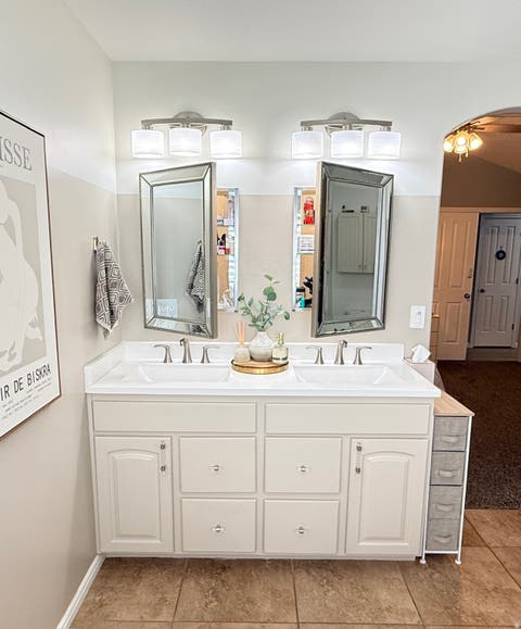 Tiny photo for 1993 S 800 W, Syracuse, UT 84075 (MLS # 2178405)