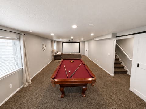 Tiny photo for 1993 S 800 W, Syracuse, UT 84075 (MLS # 2178405)