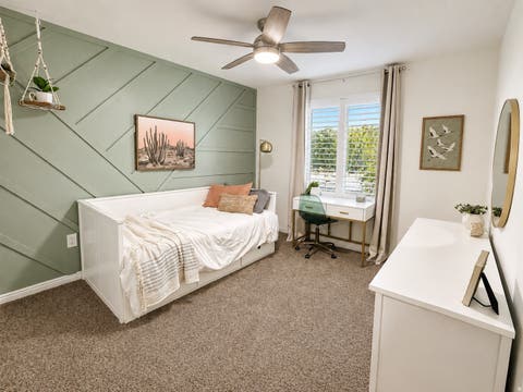 Tiny photo for 1993 S 800 W, Syracuse, UT 84075 (MLS # 2178405)