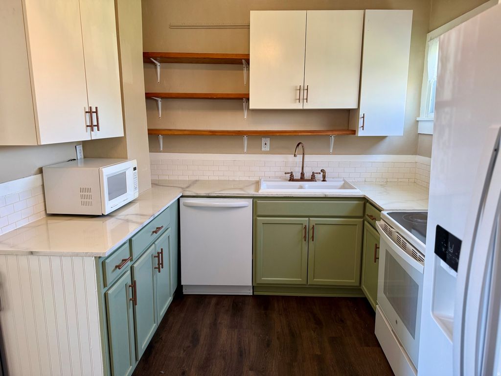 Photo of 217 W 100 N, Smithfield, UT 84335 (MLS # 2151813)