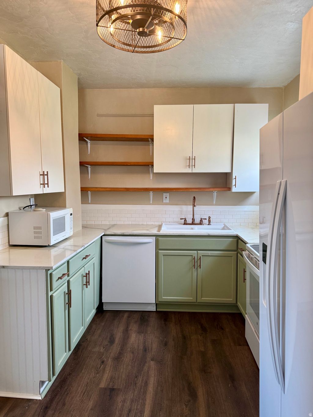 Photo of 217 W 100 N, Smithfield, UT 84335 (MLS # 2151813)
