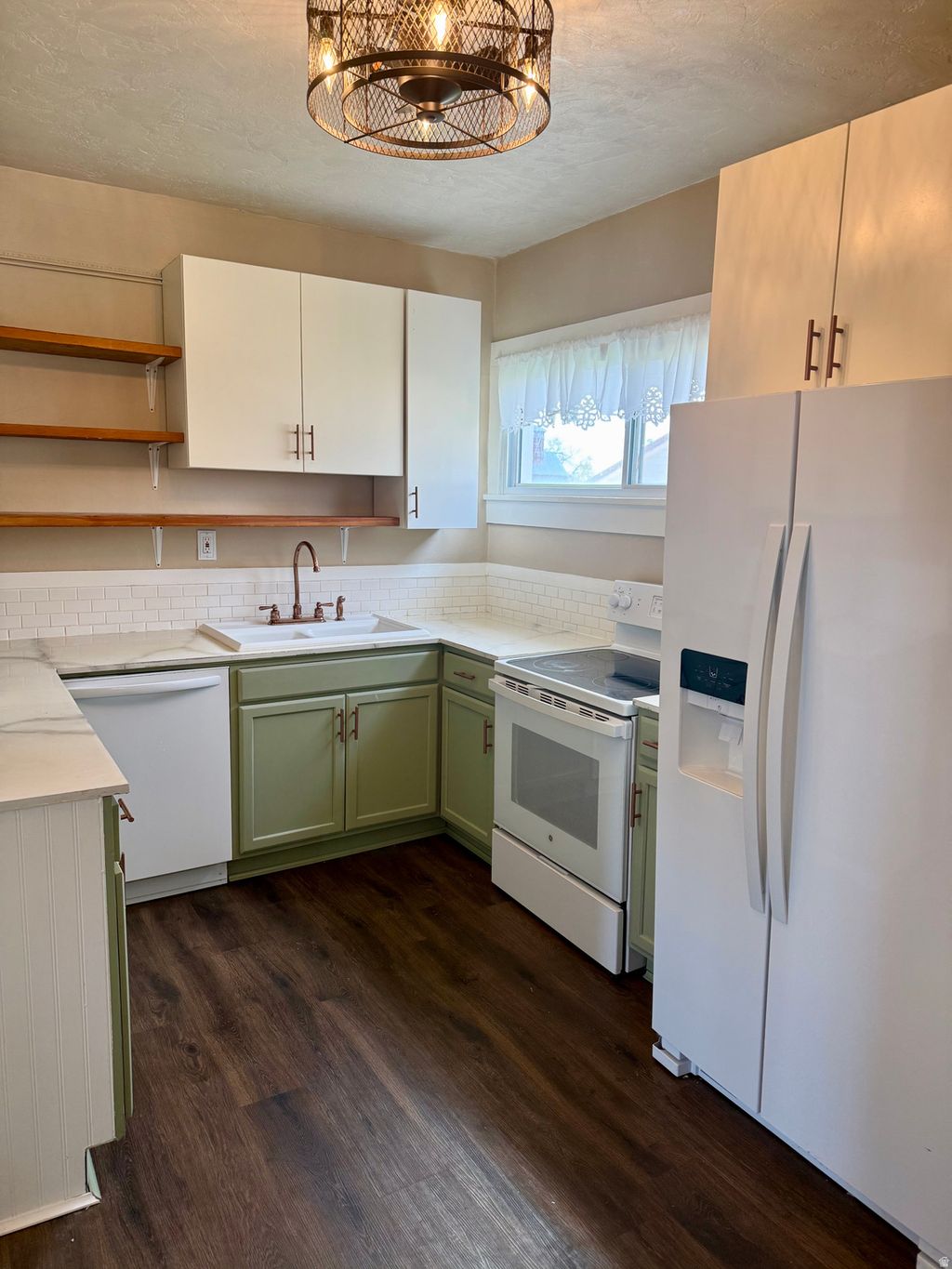 Photo of 217 W 100 N, Smithfield, UT 84335 (MLS # 2151813)