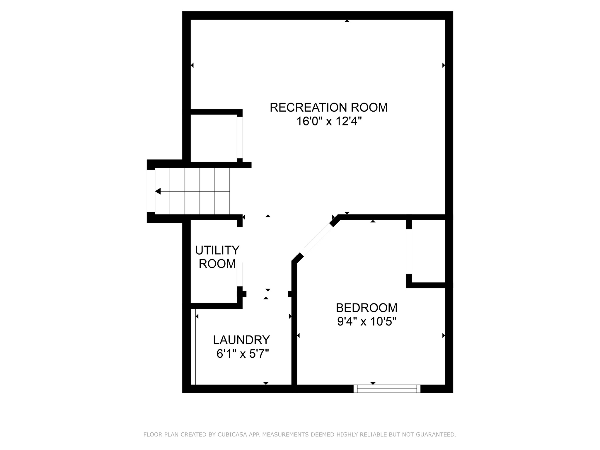 SPRUCEWOOD #2 - Residential