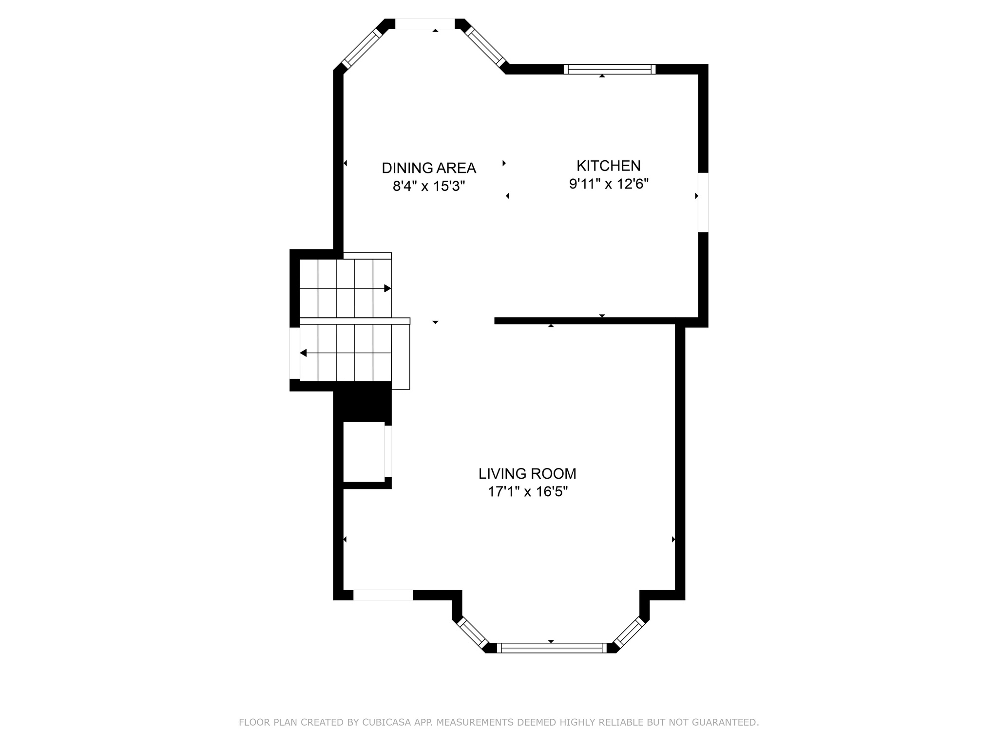 SPRUCEWOOD #2 - Residential