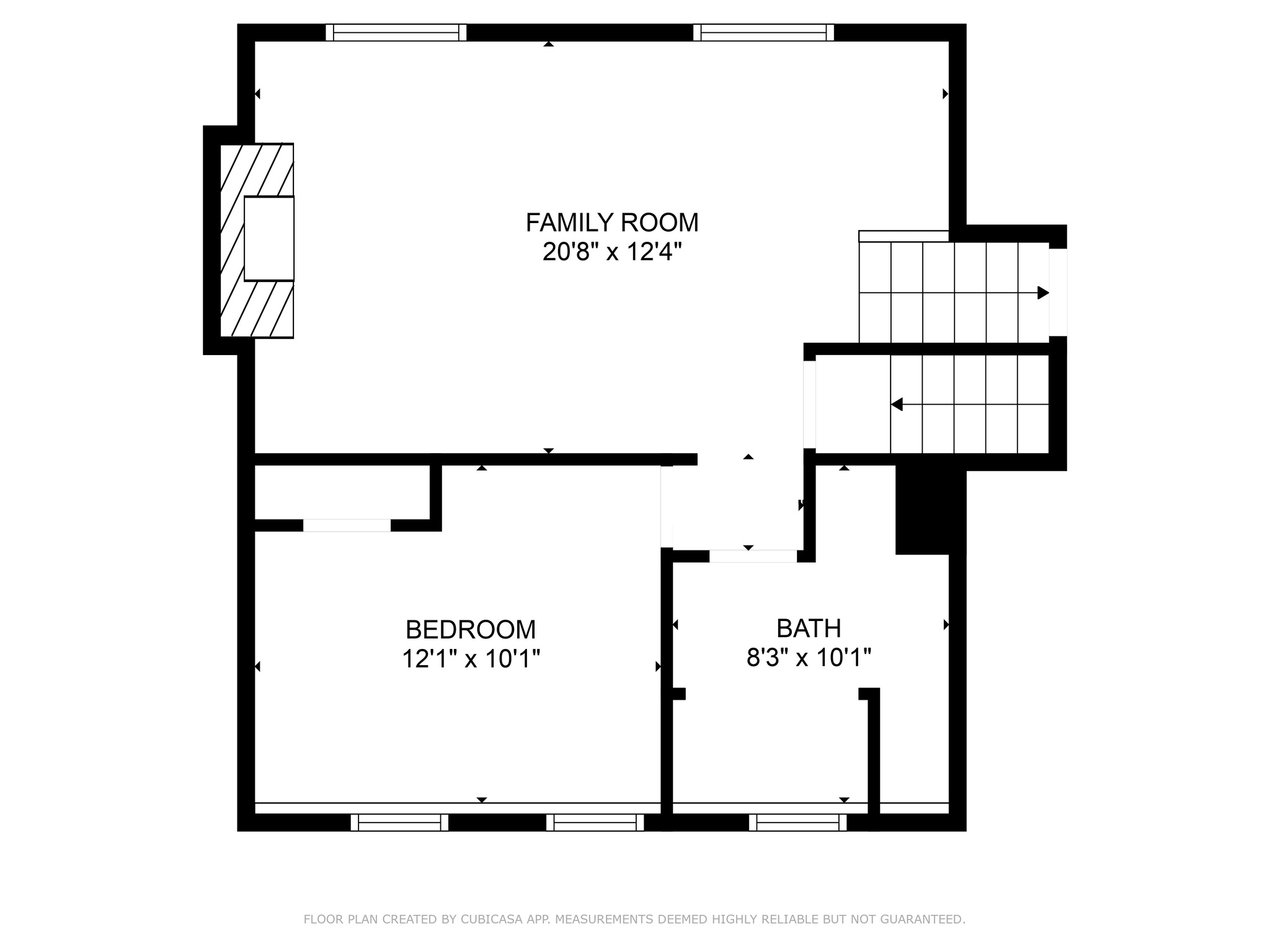 SPRUCEWOOD #2 - Residential