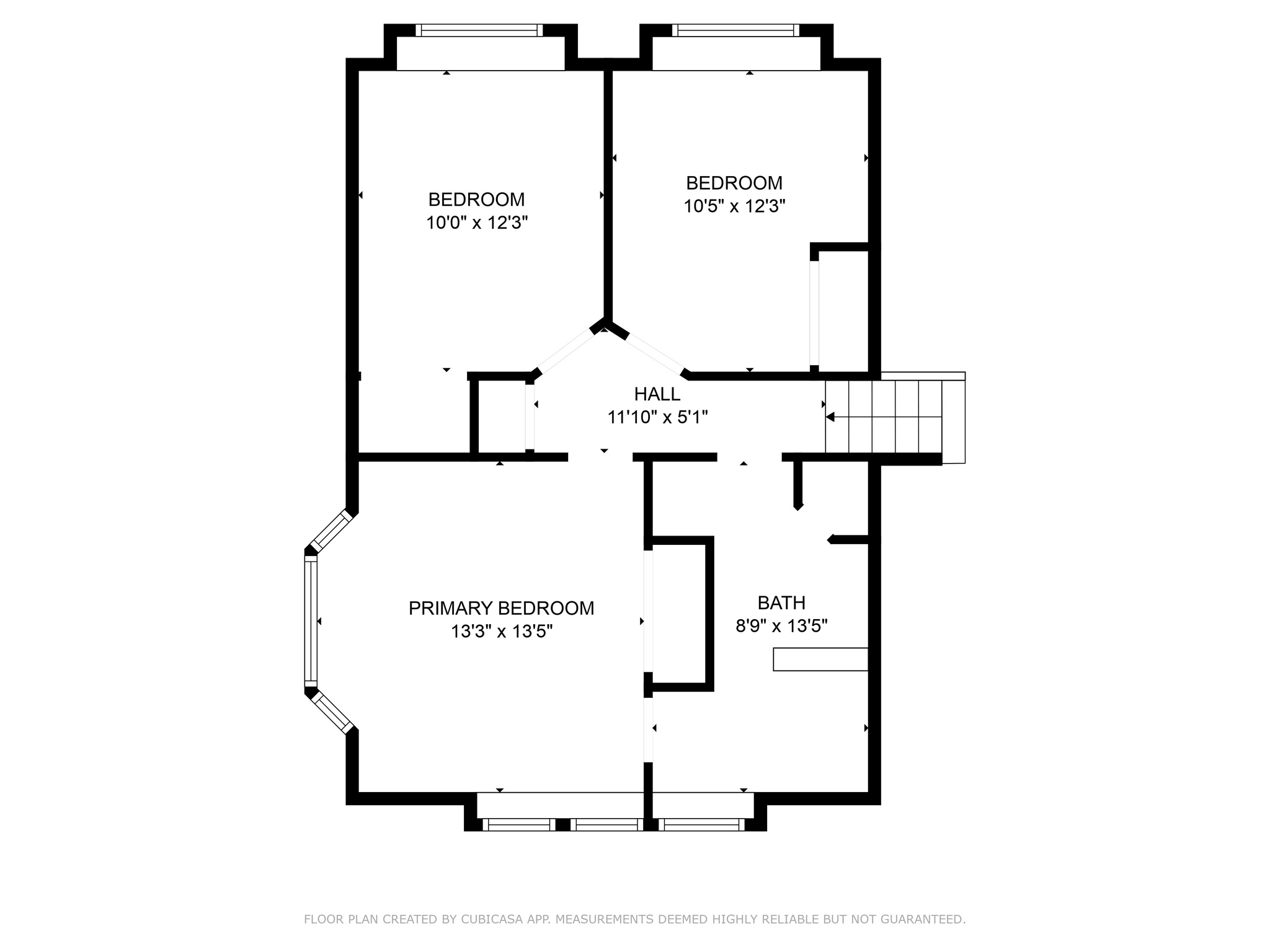 SPRUCEWOOD #2 - Residential