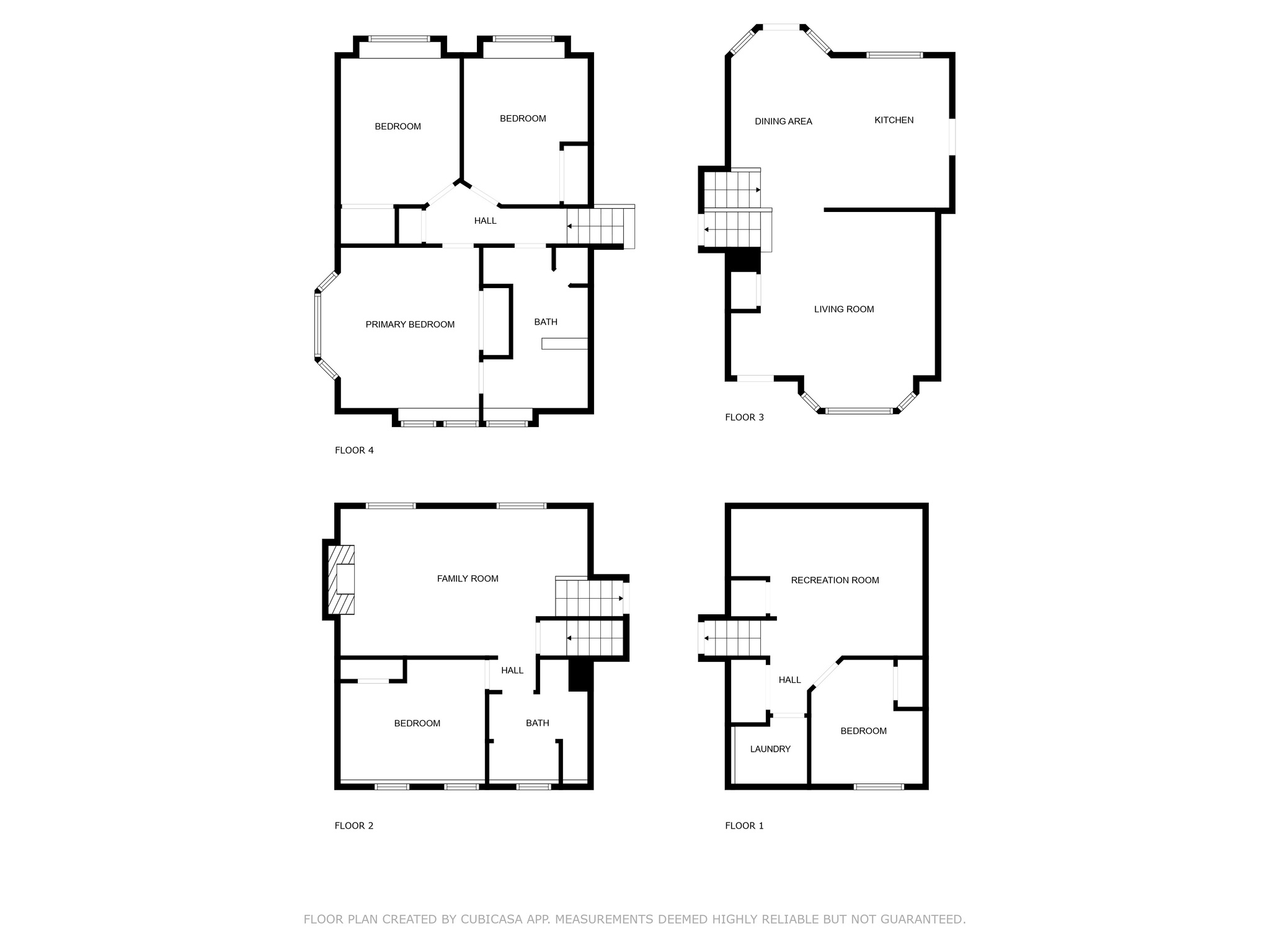 SPRUCEWOOD #2 - Residential