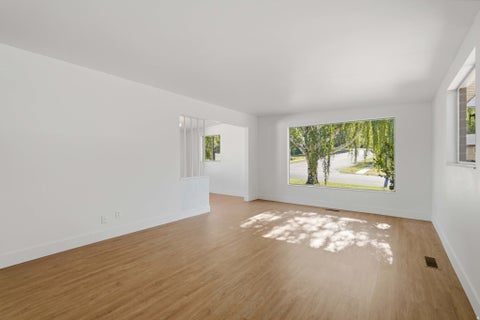 Tiny photo for 785 SIMORON DR, Ogden, UT 84404 (MLS # 2174945)