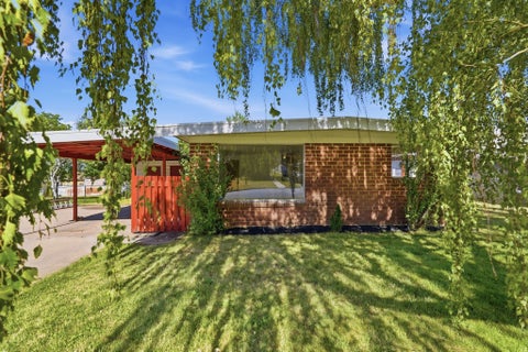 Tiny photo for 785 SIMORON DR, Ogden, UT 84404 (MLS # 2174945)