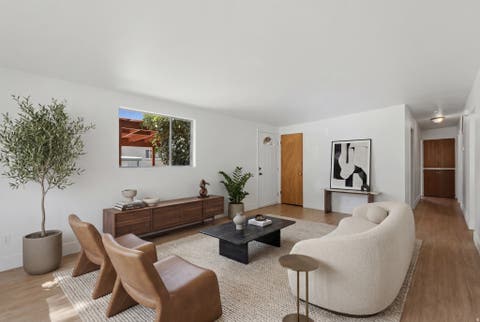 Tiny photo for 785 SIMORON DR, Ogden, UT 84404 (MLS # 2174945)