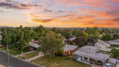 Tiny photo for 785 SIMORON DR, Ogden, UT 84404 (MLS # 2174945)