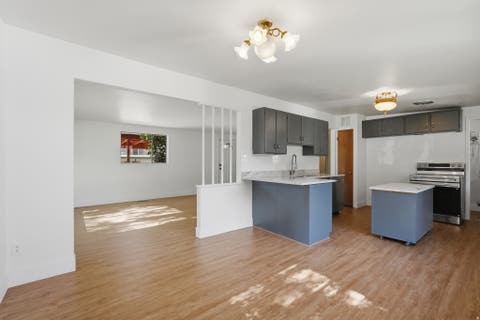 Tiny photo for 785 SIMORON DR, Ogden, UT 84404 (MLS # 2174945)