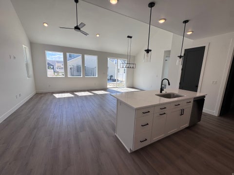 Tiny photo for 1301 N 1475 E #33, Payson, UT 84651 (MLS # 2169665)