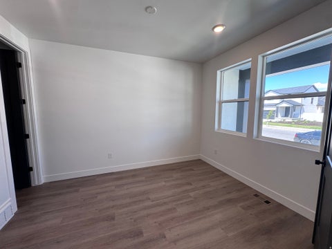 Tiny photo for 1301 N 1475 E #33, Payson, UT 84651 (MLS # 2169665)