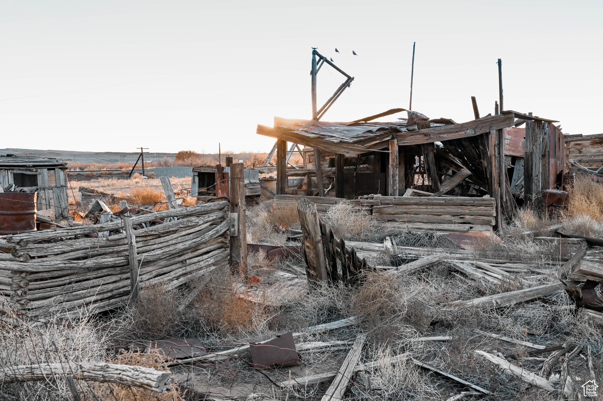 875 S 1200, Green River, Utah image 15