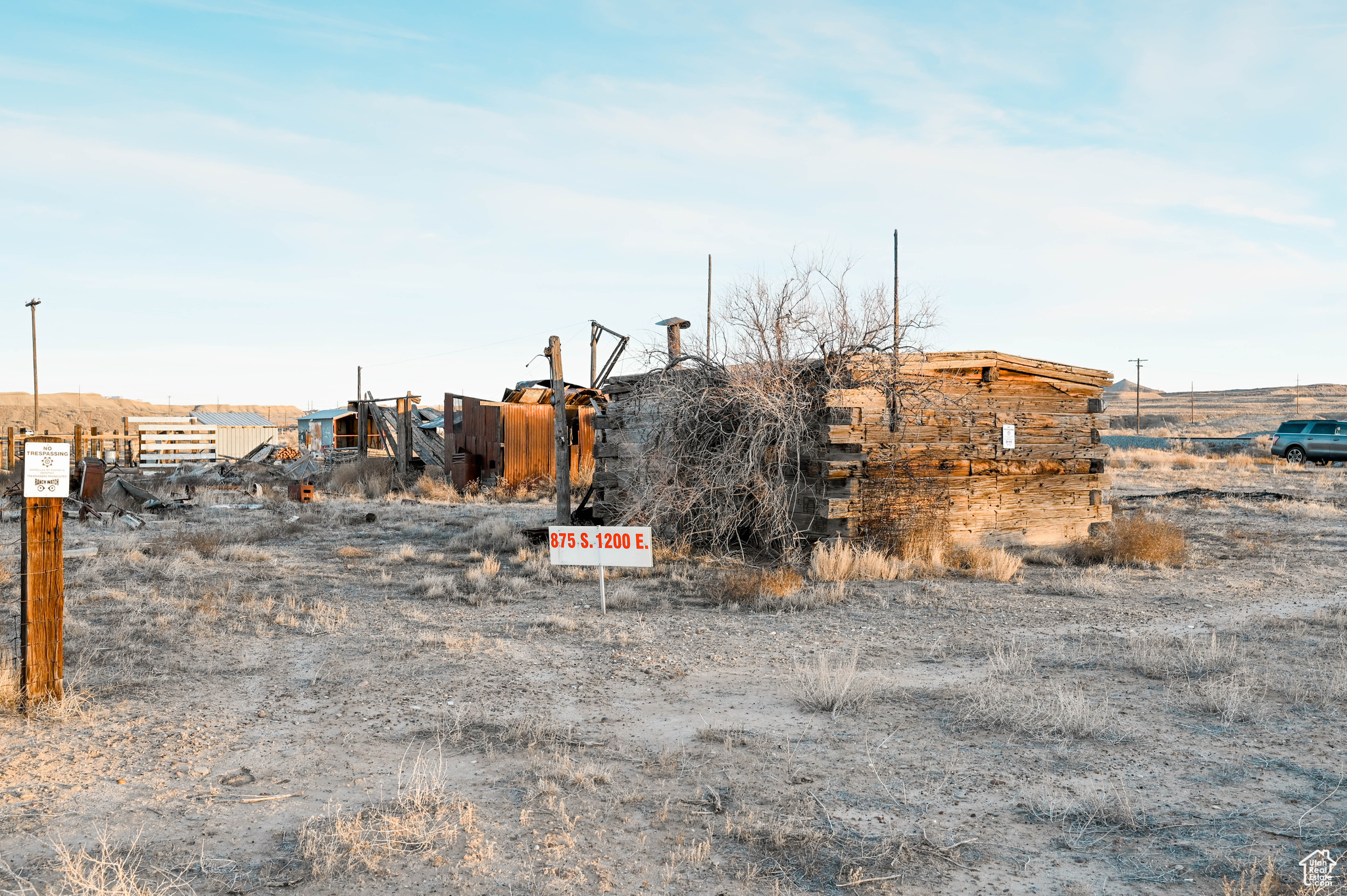 875 S 1200, Green River, Utah image 10