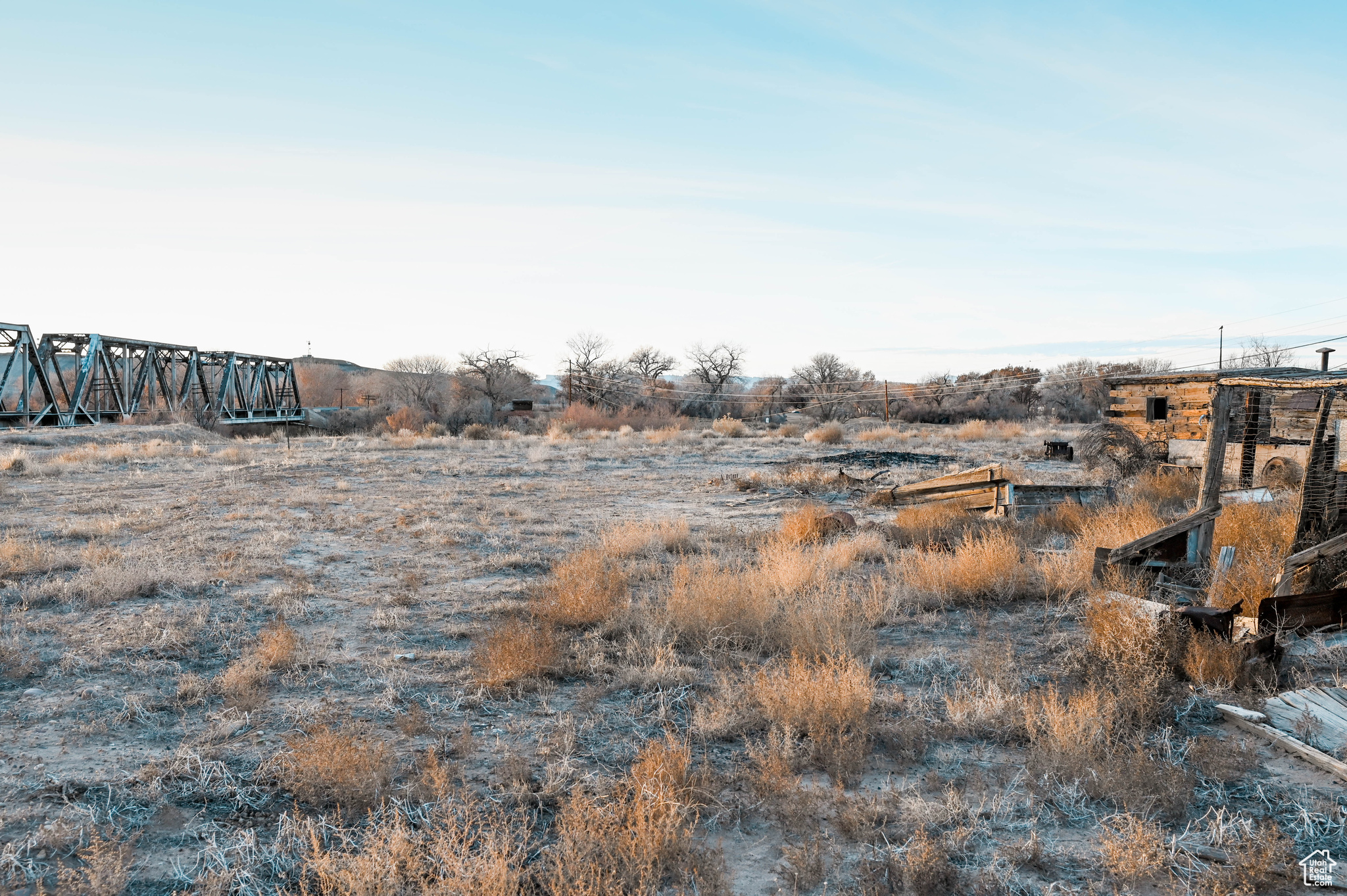 875 S 1200, Green River, Utah image 17