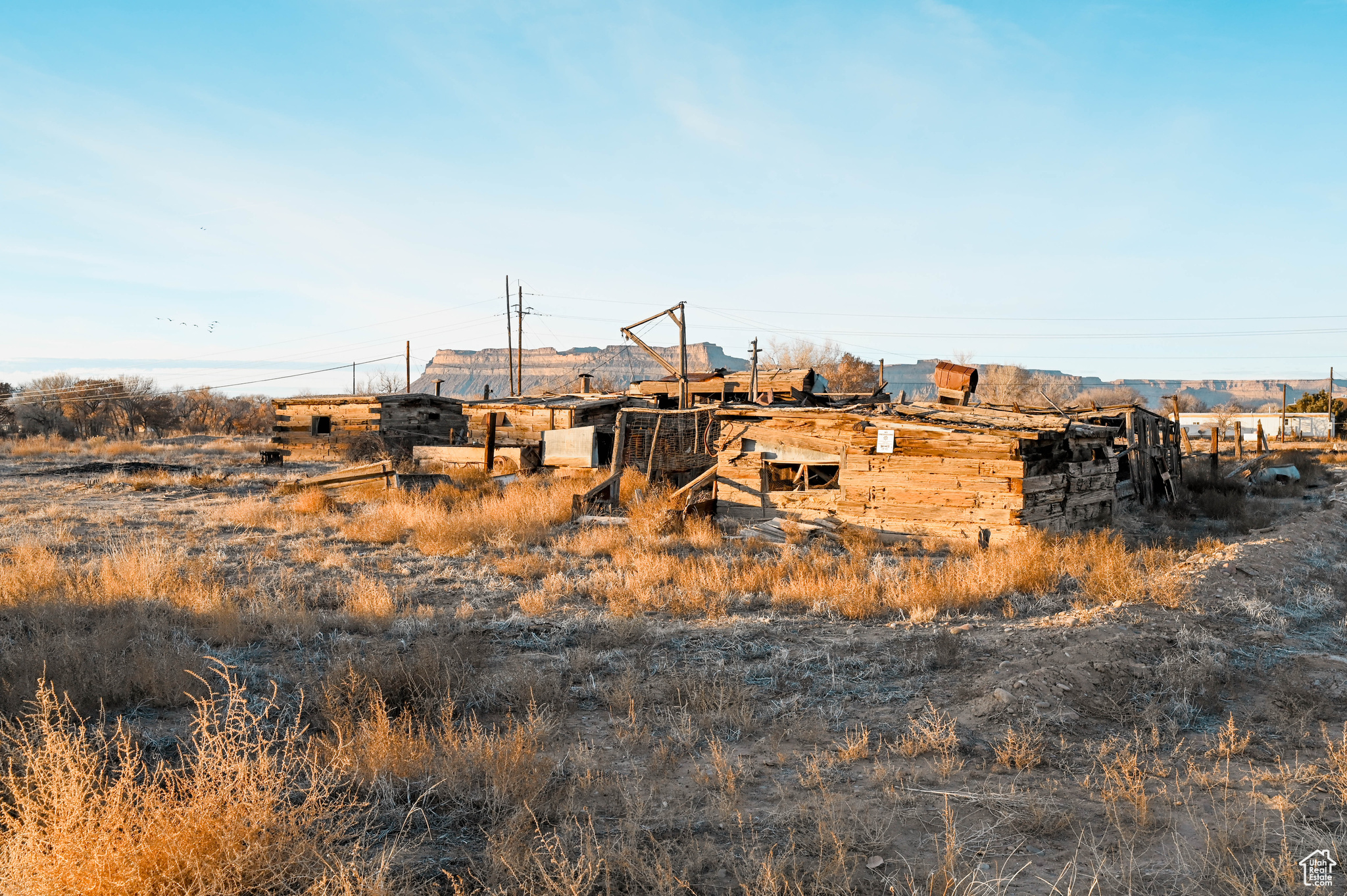 875 S 1200, Green River, Utah image 4