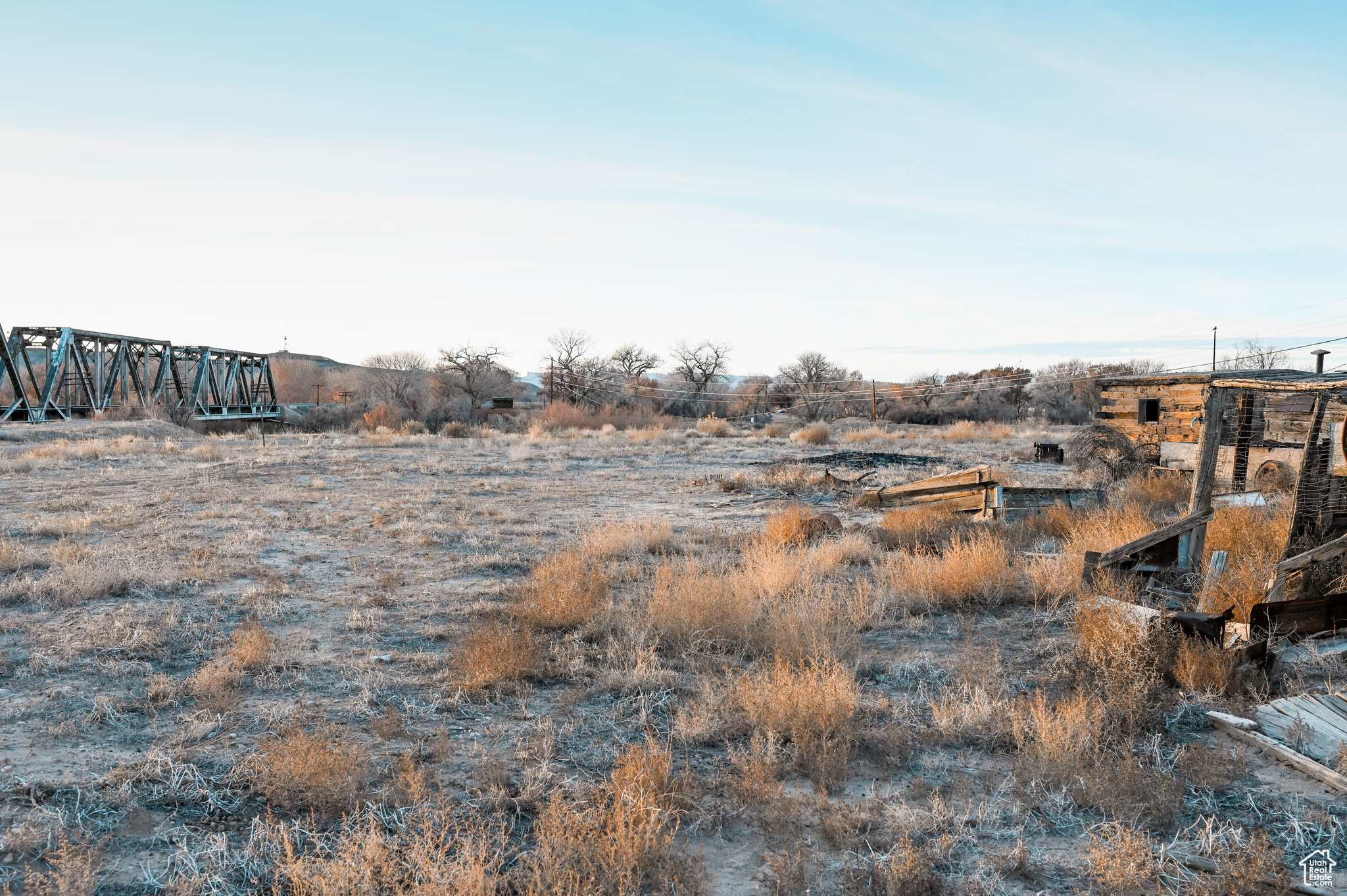 875 S 1200, Green River, Utah image 16