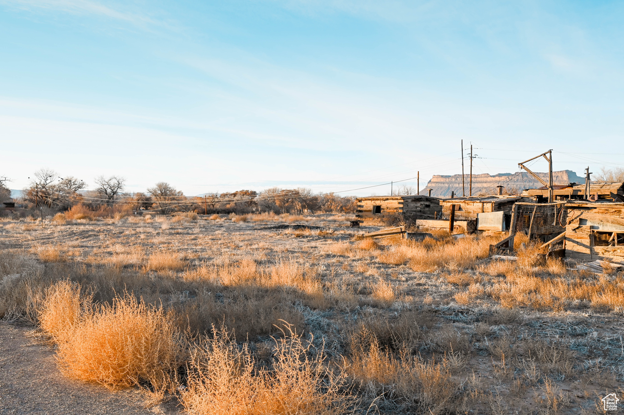 875 S 1200, Green River, Utah image 2