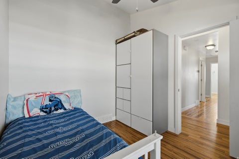 Tiny photo for 9290 N HORIZON DR, Eagle Mountain, UT 84005 (MLS # 2186185)